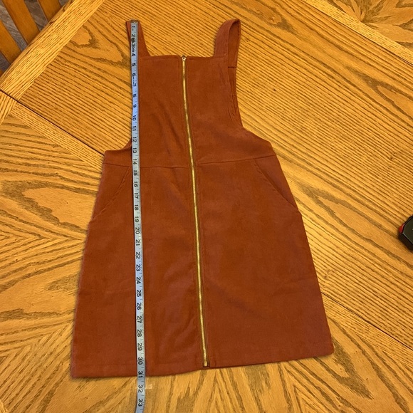 Shein dress - Picture 9 of 11